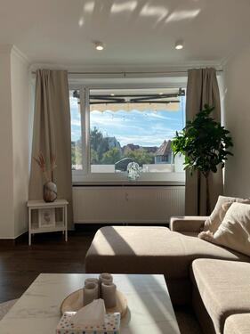 Foto - 4 Zimmer Etagenwohnung zum Kaufen in Berlin