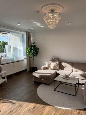 Foto - Etagenwohnung in Berlin zum Kaufen