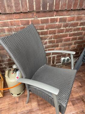 Foto - Grundst&uuml;ck zur Miete in Alsdorf