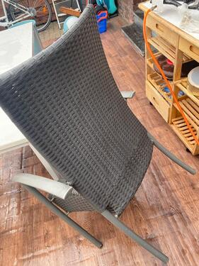 Foto - Grundst&uuml;ck in Alsdorf