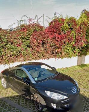 Foto - Stellplatz Weyerstrasserweg - 50,00&nbsp;EUR Miete,