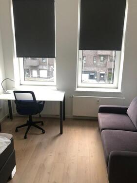 Foto - 3 Zimmer Etagenwohnung zur Miete in Hannover