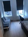Foto - 3 Zimmer Etagenwohnung in Hannover