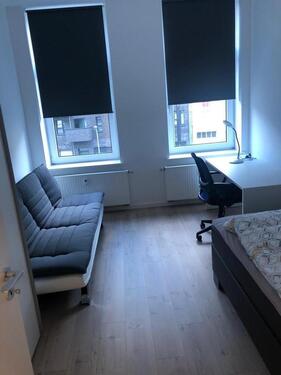 Foto - 3 Zimmer Etagenwohnung in Hannover