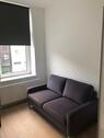 Foto - Etagenwohnung in Hannover zur Miete