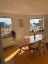 Foto - 5 Zimmer Wohnung am Schlossgarten