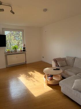 Foto - 5 Zimmer Maisonettenwohnung zur Miete in Osnabrück