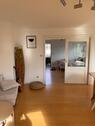 Foto - 5 Zimmer Maisonettenwohnung in Osnabrück