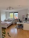 Foto - Maisonettenwohnung in Osnabrück zur Miete