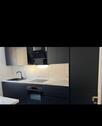 Foto - 3 Zimmer Dachgeschoßwohnung zur Miete in Großostheim