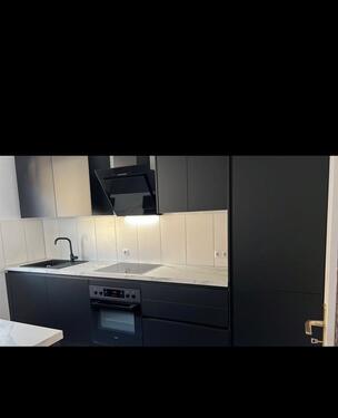 Foto - 3 Zimmer Dachgeschoßwohnung zur Miete in Großostheim