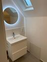 Foto - 3 Zimmer Dachgeschoßwohnung in Großostheim