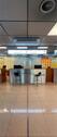 Foto - Reisebüro am Hamburger Flughafen