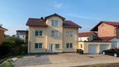Foto - KfW 40 Smart Home EFHZFH in TOP LAGE + ca. 70 qm DG ausbaubar