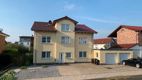 Foto - KfW 40 Smart Home EFHZFH in TOP LAGE + ca. 70 qm DG ausbaubar
