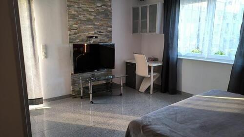 Foto - 7 Zimmer Einfamilienhaus in Baunatal