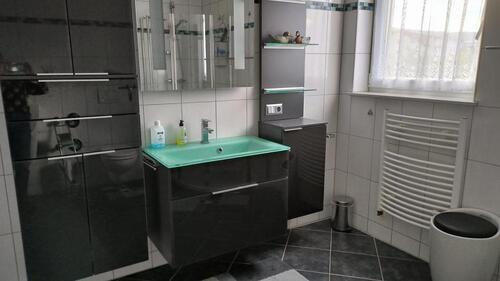 Foto - Einfamilienhaus in Baunatal zum Kaufen