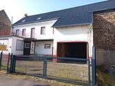 Foto - 6 Zimmer Einfamilienhaus zum Kaufen in Kalt