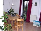 Foto - 2.5 Zimmer Etagenwohnung in Obertraubling