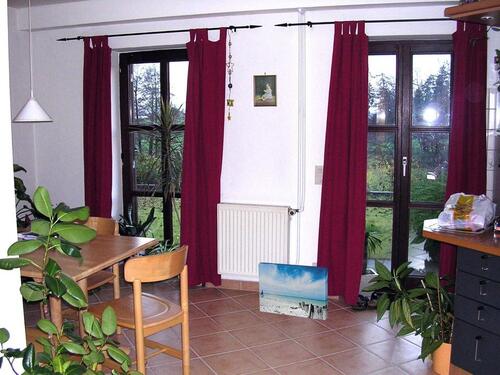 Foto - Etagenwohnung in Obertraubling zum Kaufen