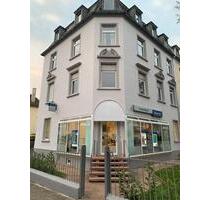Wohn-und Geschäftsthaus - 1.500.000,00&nbsp;EUR Kaufpreis, ca.&nbsp; 375,00&nbsp;m&sup2; in Frankfurt am Main (PLZ: 60435) Nord-Ost