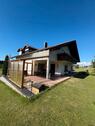 Foto - 8 Zimmer Einfamilienhaus zum Kaufen in Wiesenfelden