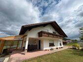Foto - Einfamilienhaus in Wiesenfelden zum Kaufen
