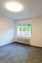 Foto - Etagenwohnung in Berlin zum Kaufen