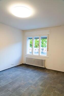 Foto - Etagenwohnung in Berlin zum Kaufen