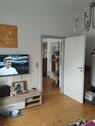 Foto - Zweifamilienhaus- separate Wohnung zu verkaufen auch möglich