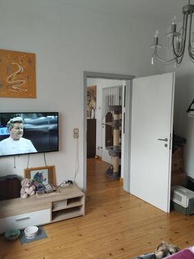 Foto - Zweifamilienhaus- separate Wohnung zu verkaufen auch möglich