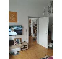 Zweifamilienhaus- separate Wohnung zu verkaufen auch möglich - Homburg