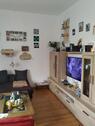 Foto - 4 Zimmer Mehrfamilienhaus, Wohnhaus in Homburg