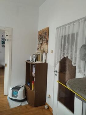 Foto - Mehrfamilienhaus, Wohnhaus in Homburg zum Kaufen