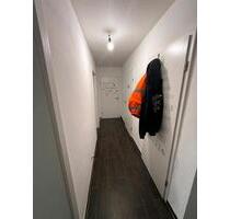3 Zimmerwohnung am Bernberg Gummersbach 850 warmmiete