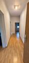 Foto - 3 Zimmer Etagenwohnung zur Miete in Kyritz