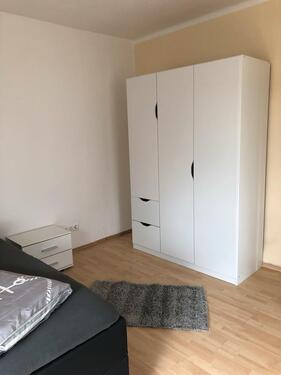 Foto - 5 Zimmer andere zur Miete in Hemhofen