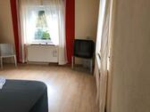 Foto - 5 Zimmer andere in Hemhofen