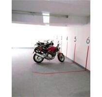Motorrad Stellplatz beheizt und mit Strom für Überwinterung - Bad Berleburg