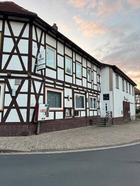 Foto - andere zur Miete in Hardegsen