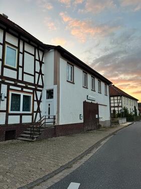 Foto - andere in Hardegsen