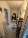 Foto - Etagenwohnung zur Miete in Grömitz
