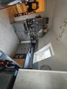 Foto - Etagenwohnung in Grömitz