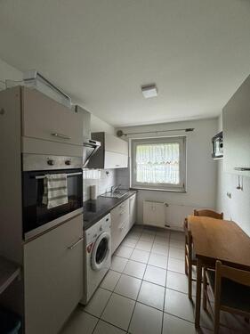 Foto - Monteurswohnung Dormagen 5 Pers. 19 EUR p.P. Nacht