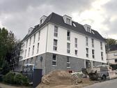 Foto - Ihr neues Zuhause in Gevelsberg – hell, modern und zum Wohlfühlen