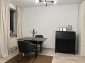 Foto - Etagenwohnung in Hamburg