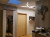 Foto - 4-Zimmer-Wohnung zu vermieten! (Zum 01.11. !!)