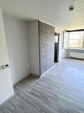 Foto - Etagenwohnung zum Kaufen in Braunschweig