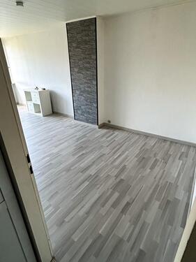 Foto - Etagenwohnung in Braunschweig