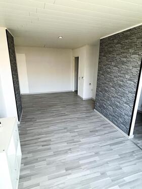 Foto - Etagenwohnung in Braunschweig zum Kaufen